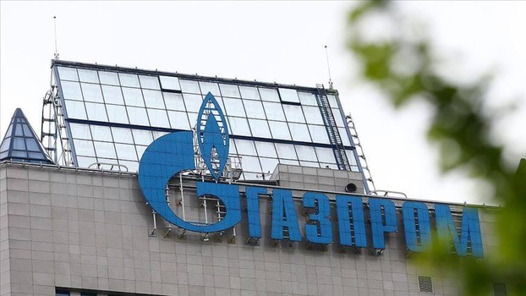 Gazprom, Ermenistan ile tedarik şartlarını görüştü