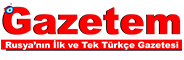 GazetemRU