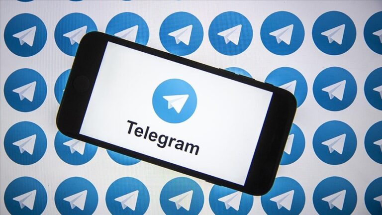 Rusya’da Telegram’a kısıtlama getirilebilir